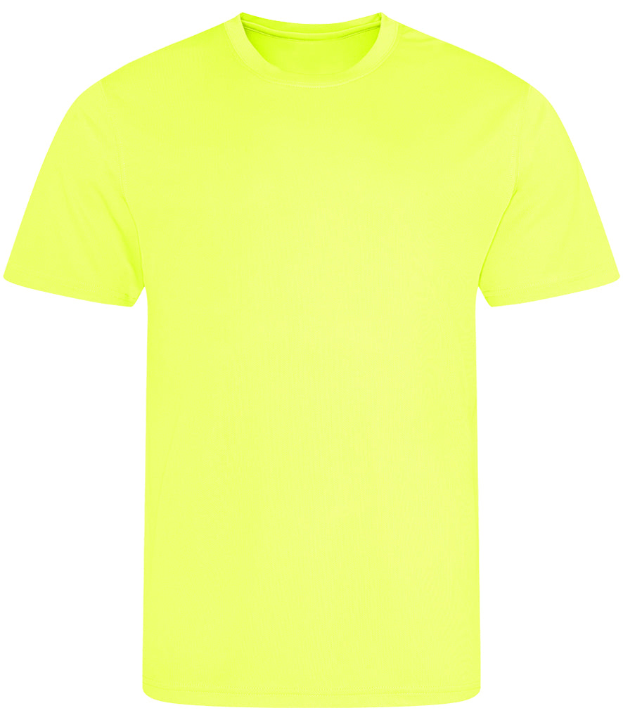 Matthew Milliken - T Shirts