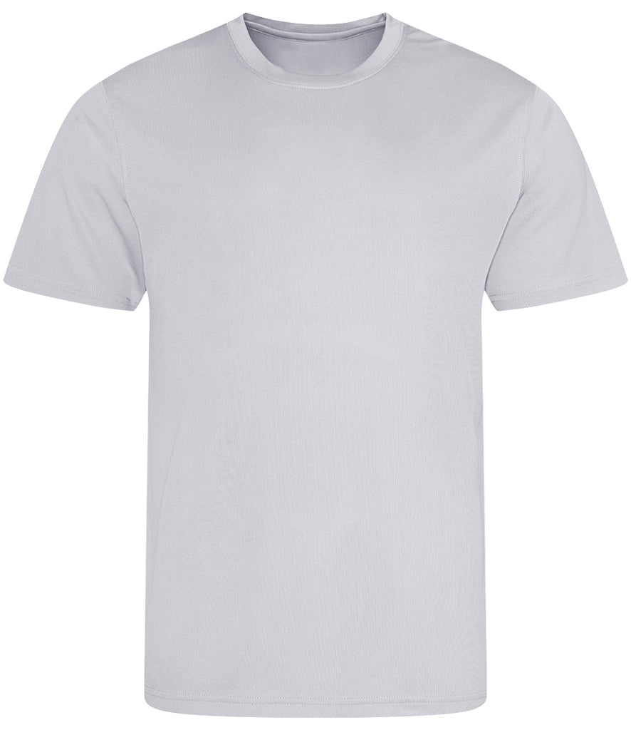 Matthew Milliken - T Shirts