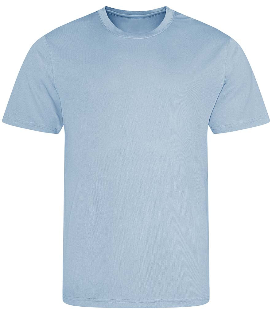 Matthew Milliken - T Shirts