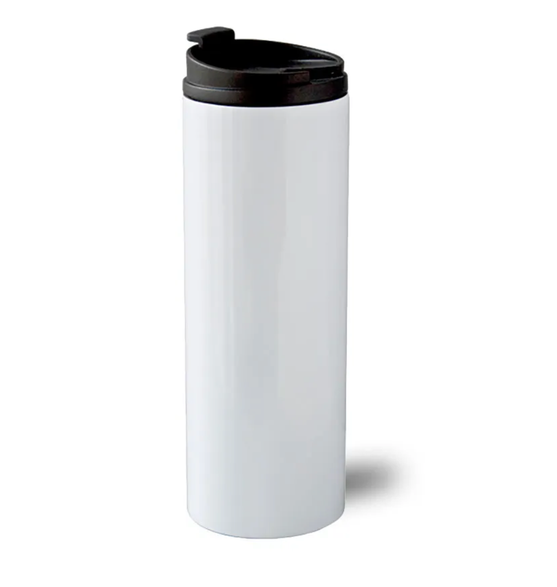 16oz Thermal Tumbler