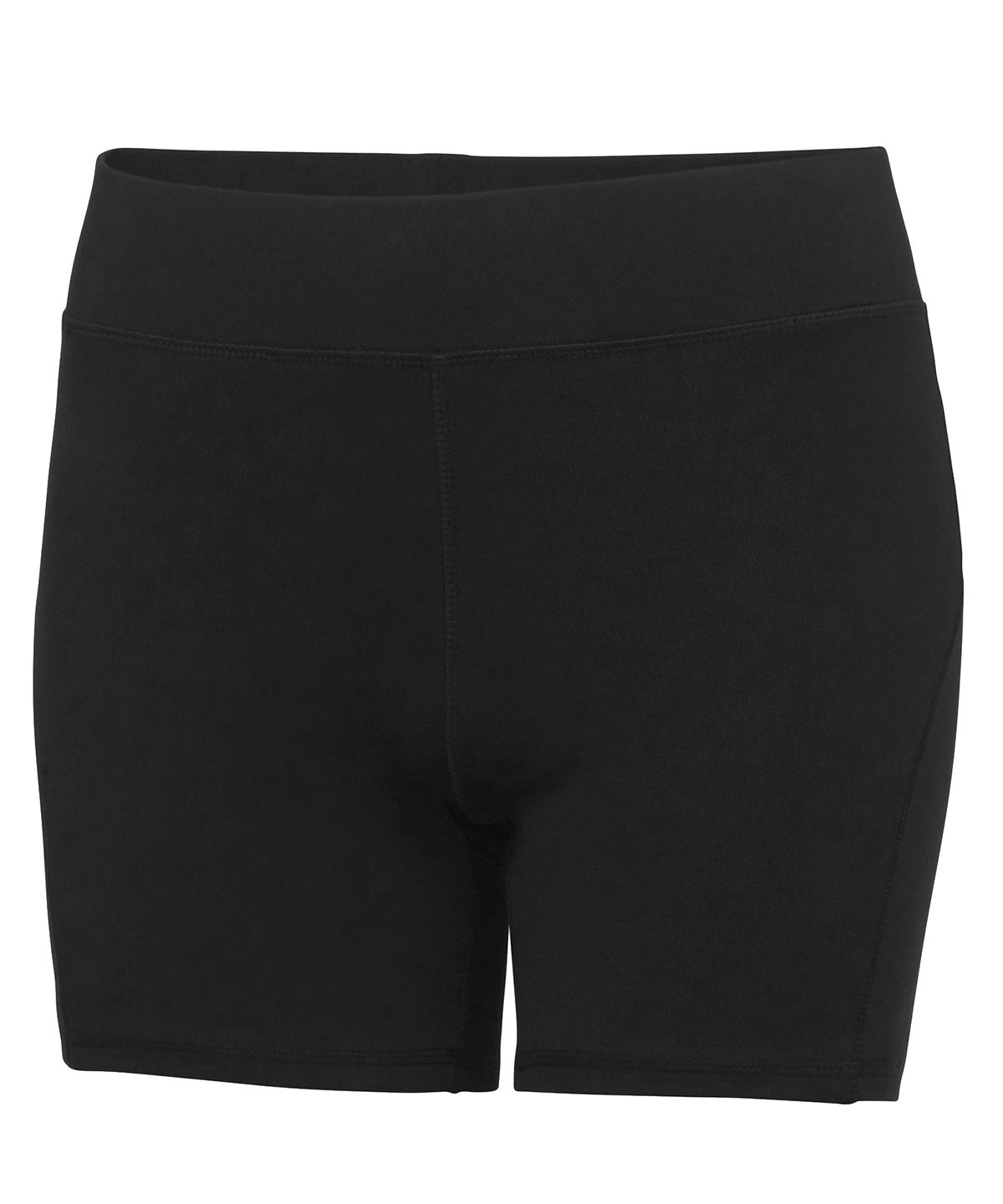 AWDis Ladies Cool Training Shorts