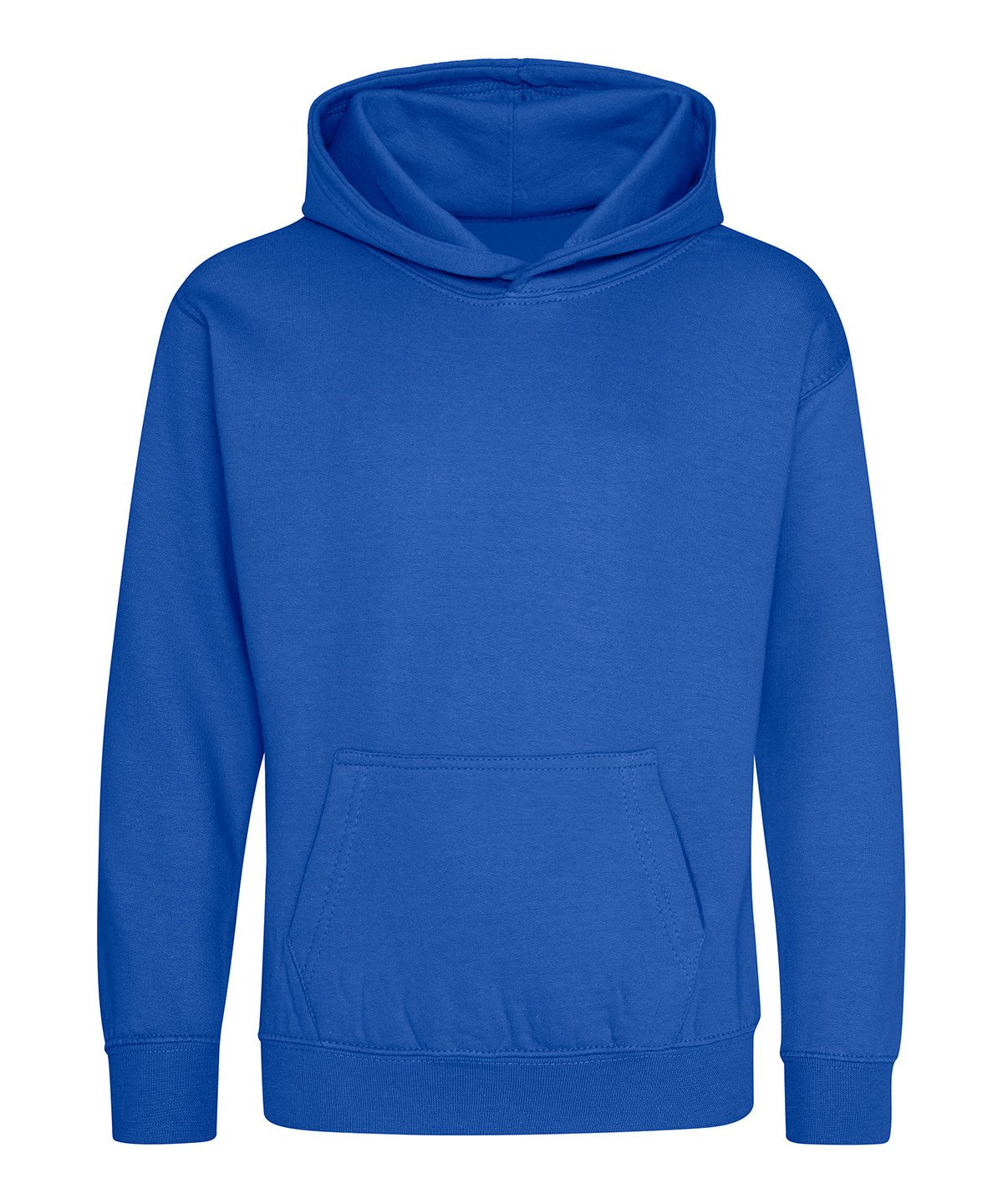 St Charles Leavers Hoodie 2025