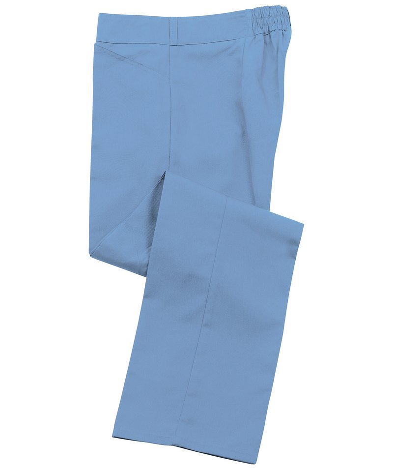 Premier Ladies Poppy Healthcare Trousers