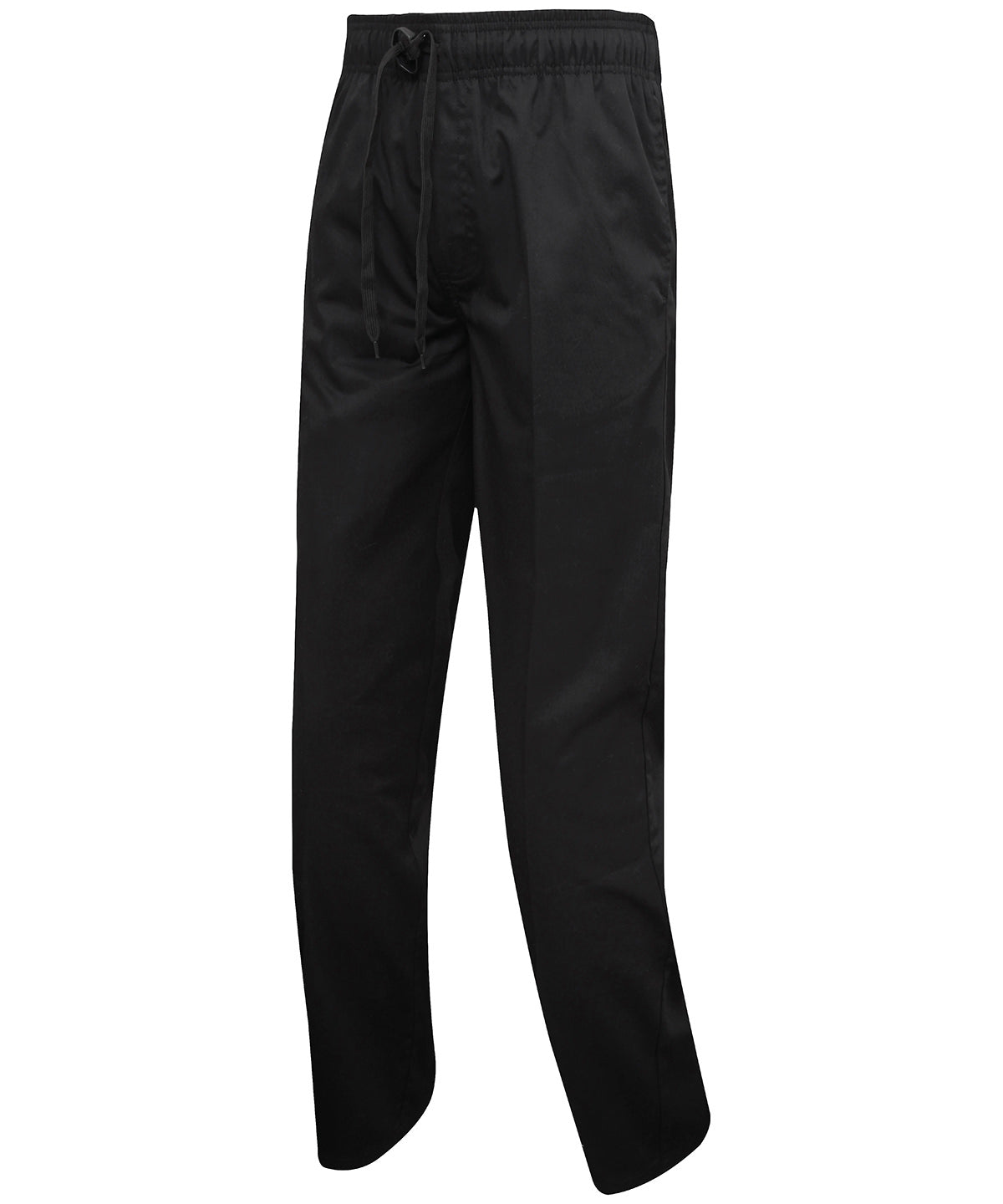 Premier Select Slim Leg Chef's Trousers