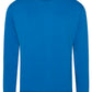 Pro RTX Workwear Sweatshirt