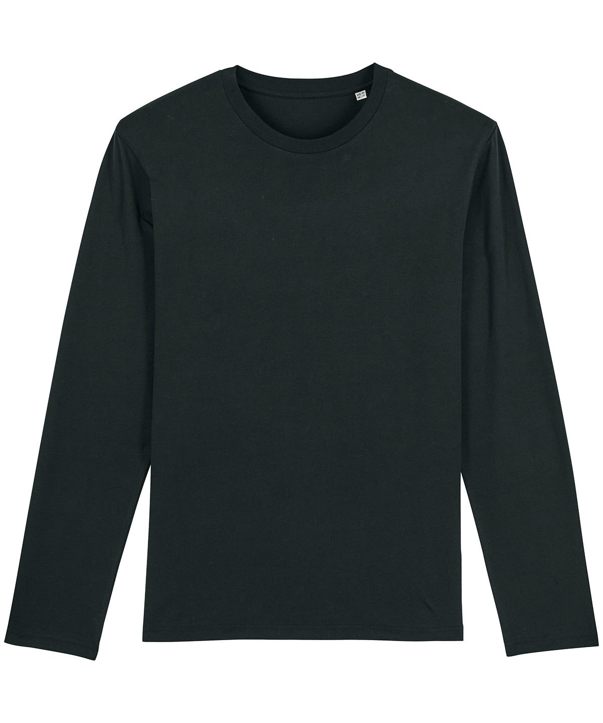 Stanley Shuffler iconic long sleeve t-shirt