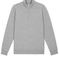 Stanley Trucker quarter-zip sweatshirt