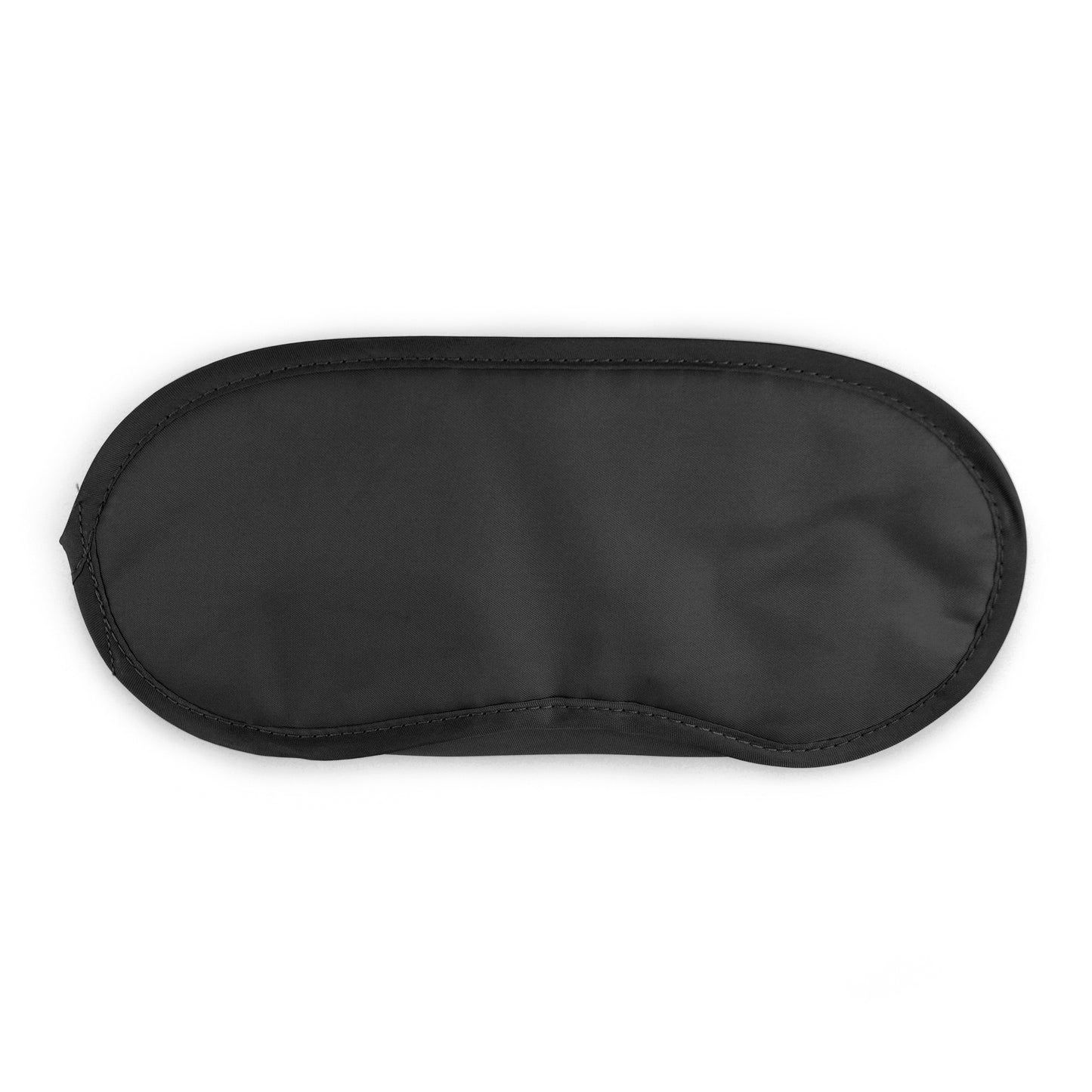 Eye Mask
