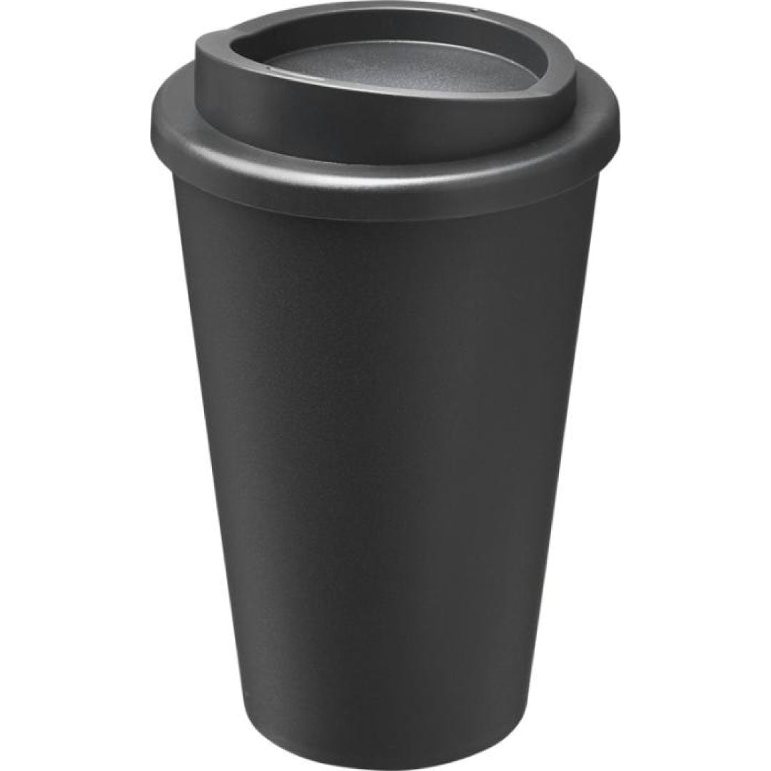 Americano® Renew 350 ml insulated tumbler