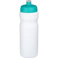 Baseline® Plus 650 ml sport bottle