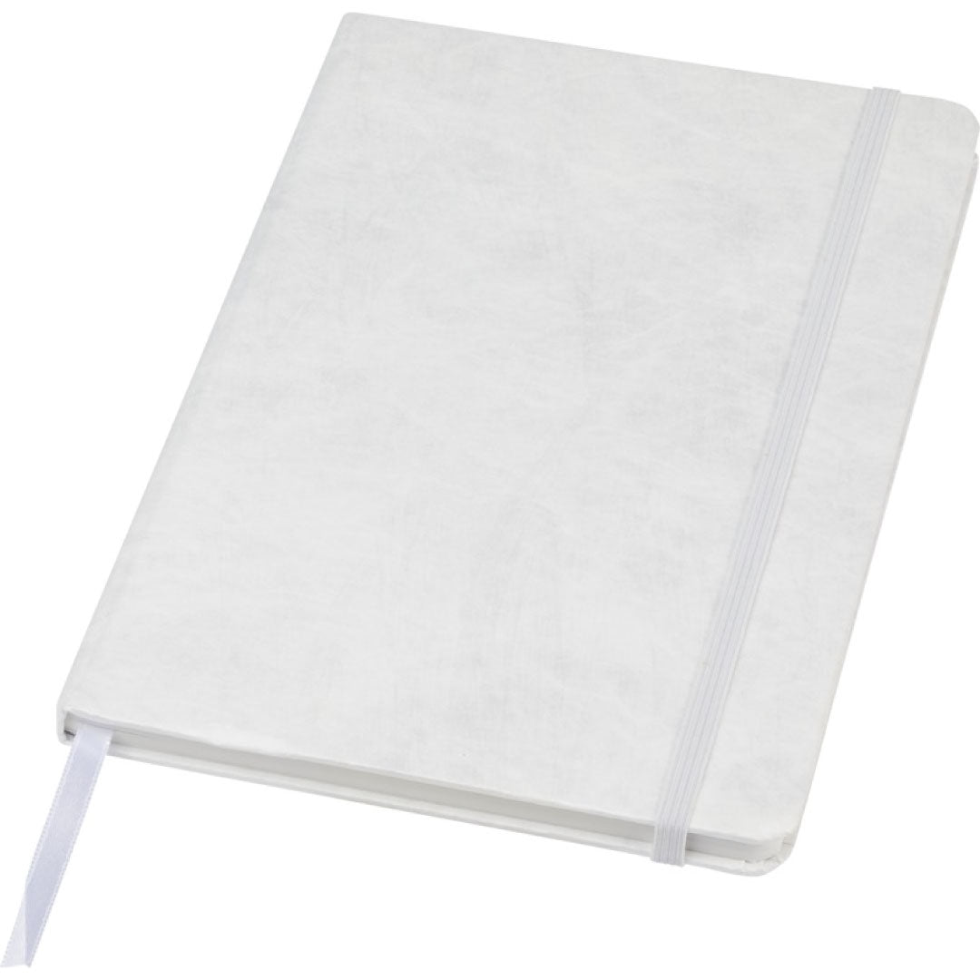 Breccia A5 Stone Paper Notebook