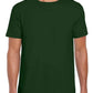GD01 Forest Green Front