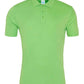 JC021 Lime Green Front