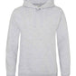 JH020 Heather Grey Front