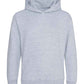 JH201B Heather grey Front