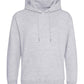 JH201 Heather grey Front