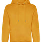 JH201 Mustard Front
