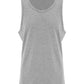 JT007 Heather Grey Front