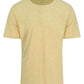 JT032 Surf Yellow Front