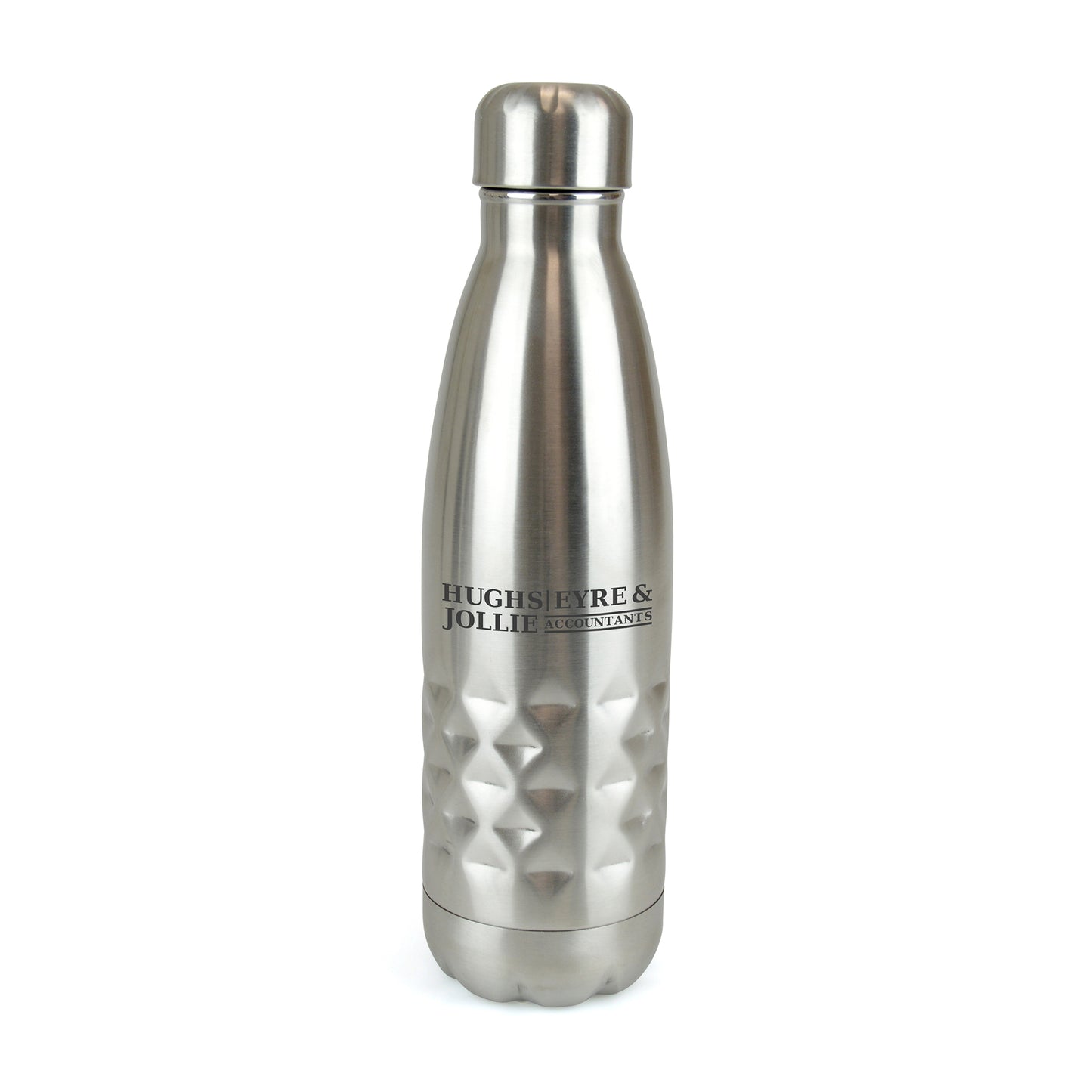 Mondrian Sports Bottle