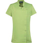 PR682 Lime Green Front