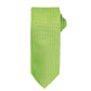 PR780 Lime Green Front