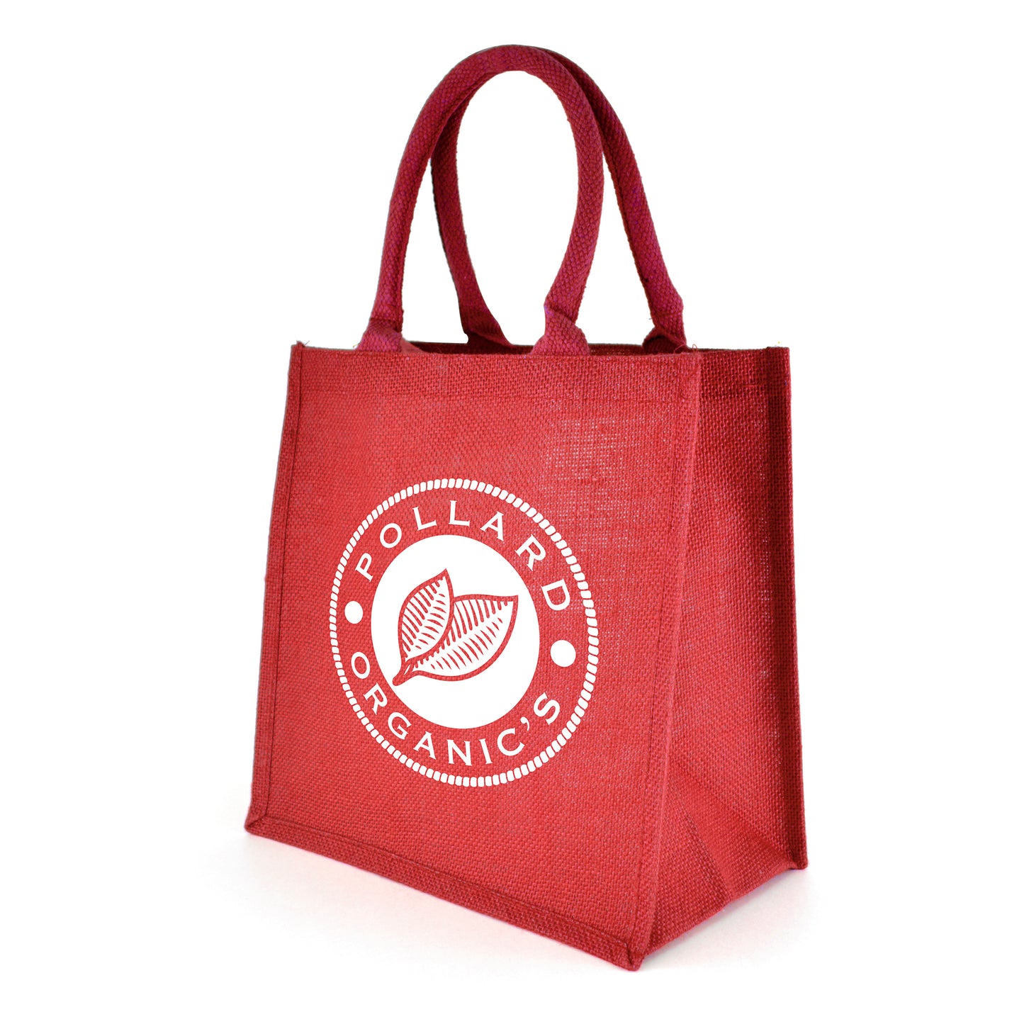 Karg Shopper