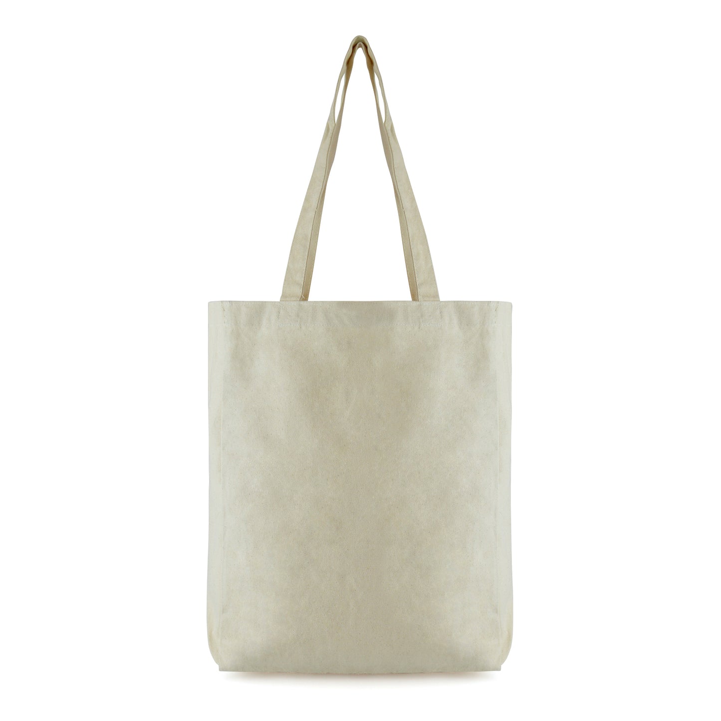 Natural Dunham Shopper