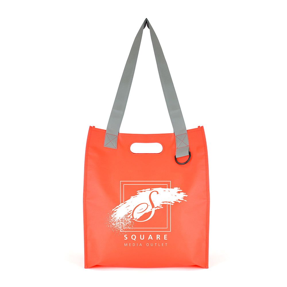 Wareing Shopper Bag