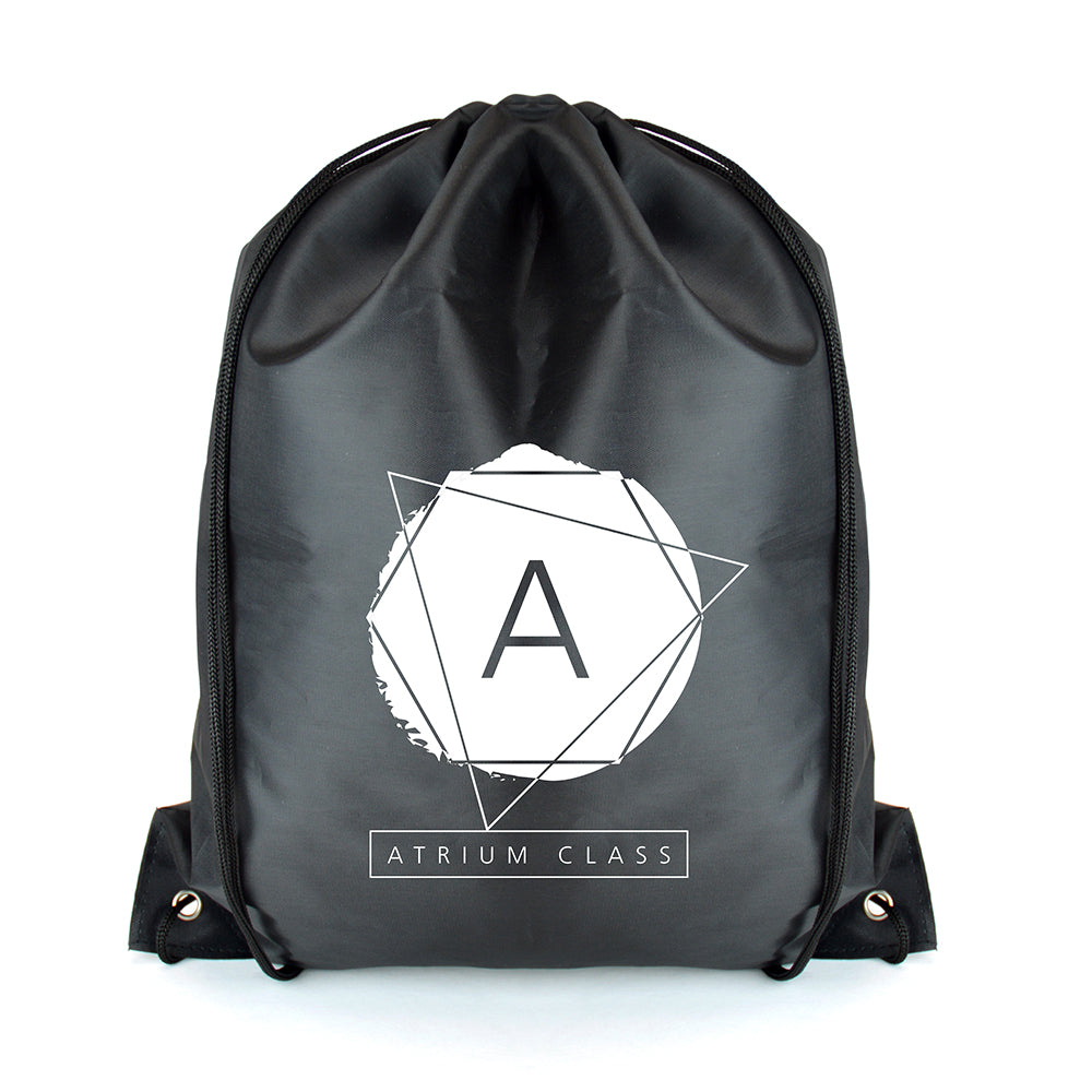 Rpet Drawstring Bag
