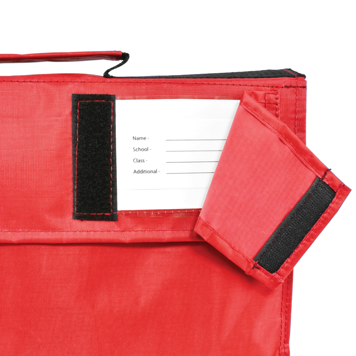 Jasmine School Bag