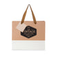CAVALLA PROMOTIONAL 210 GSM PAPER GIFT BAG