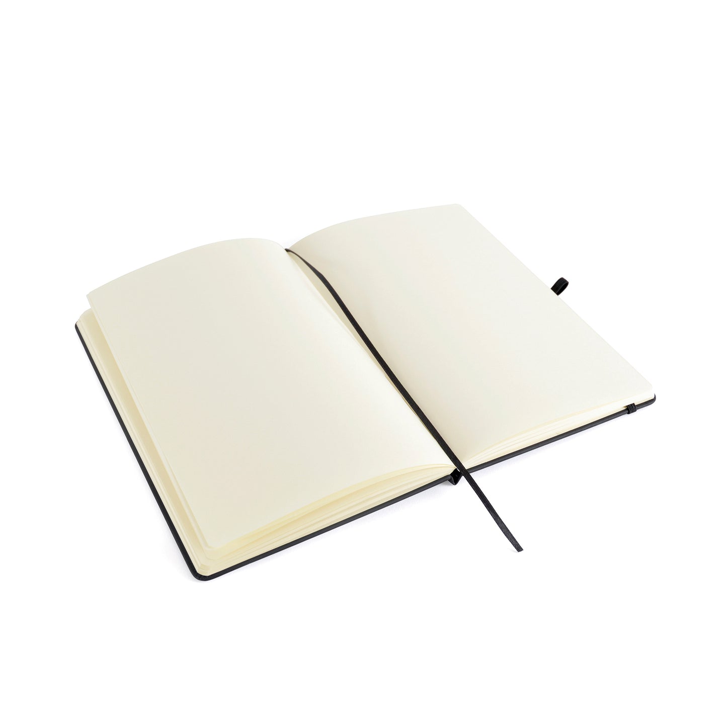 A5 Coniston Notebook
