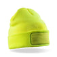 RC034 Fluorescent Yellow Front