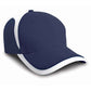 RC062 Navy/White Front