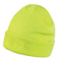 RC133 Fluorescent Yellow Front