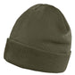 RC133 Olive Green Front