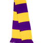 RS146 Purple/Yellow Front