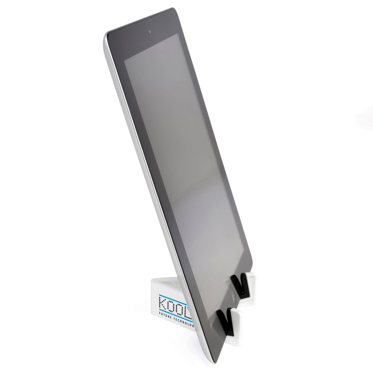 Tablet Stand