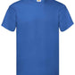 SS12 Royal Blue Front