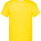 SS12 Yellow Front
