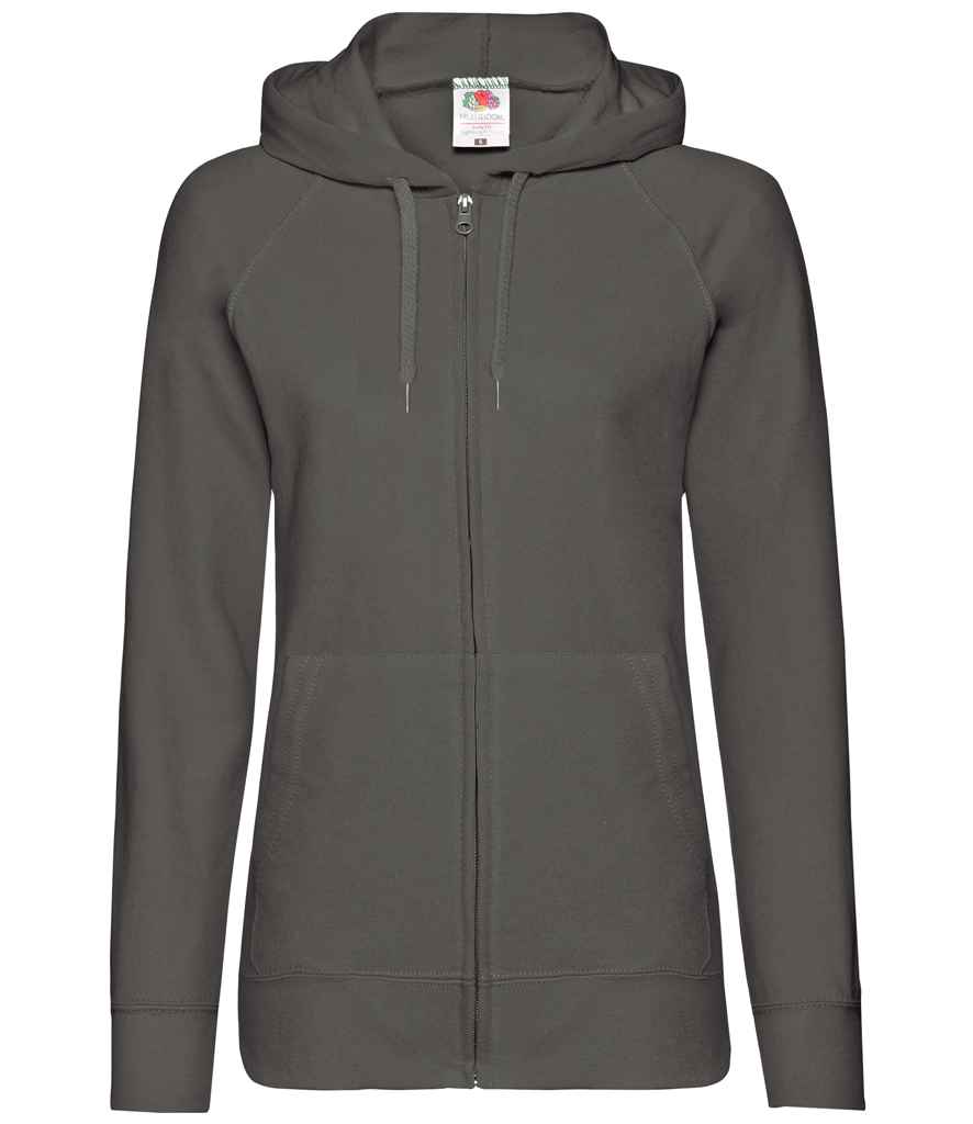 hooded sweater, hooded jacket, sweater bedrukken, hoodie shop
