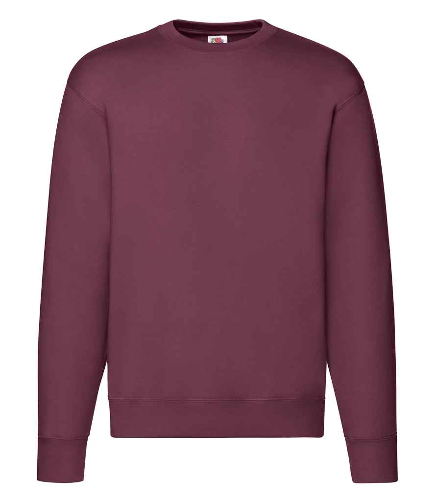 SSE9 Heather Grey Front