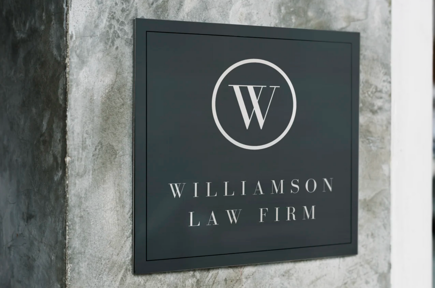 Aluminium Di Bond Sheets, Signs & Panels