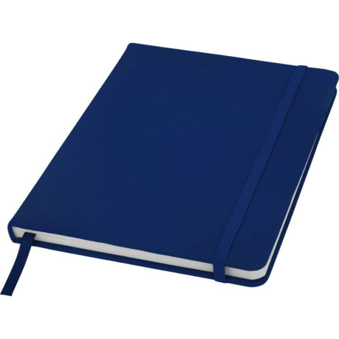 Spectrum A5 Notebook