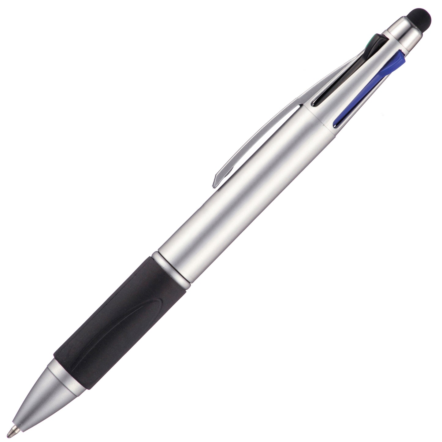 Trojan 4 Ink Stylus Pen