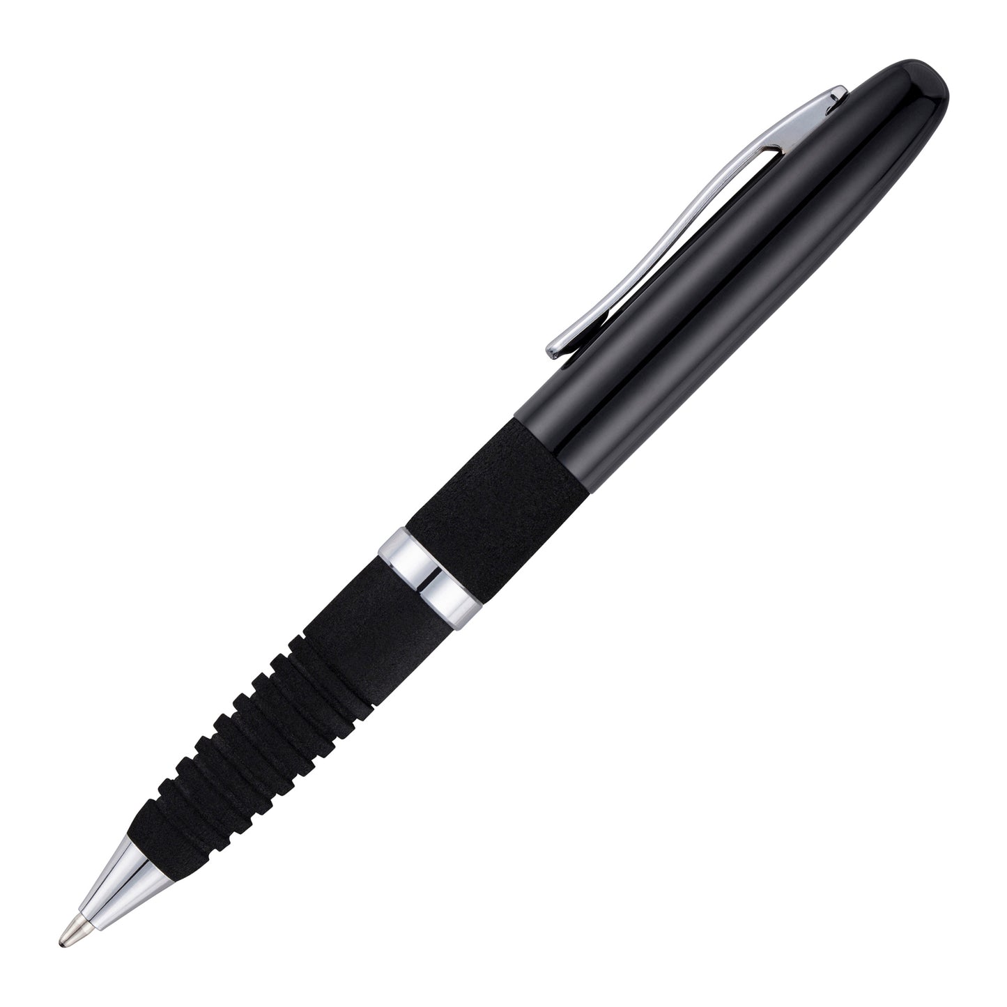 Digby Mini Pen With Eva Grip