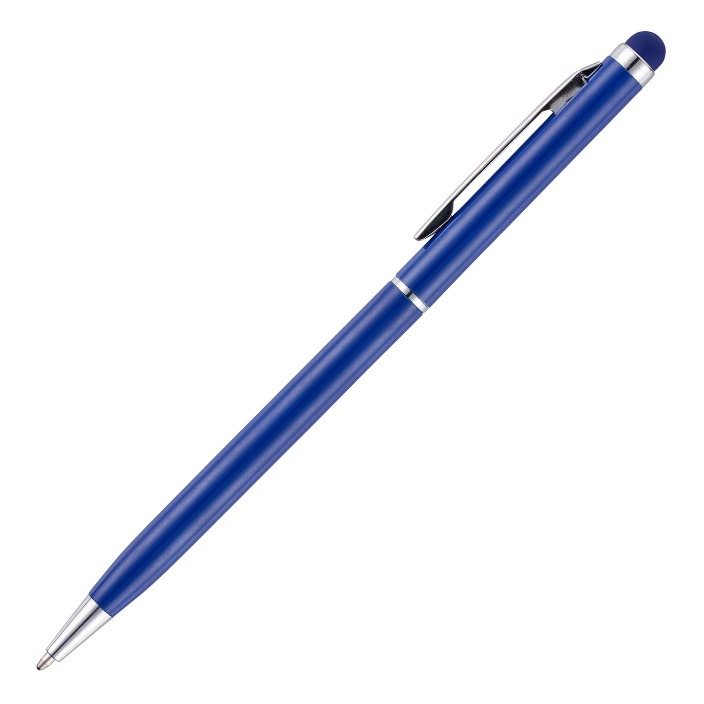 Soft Top Colour Stylus