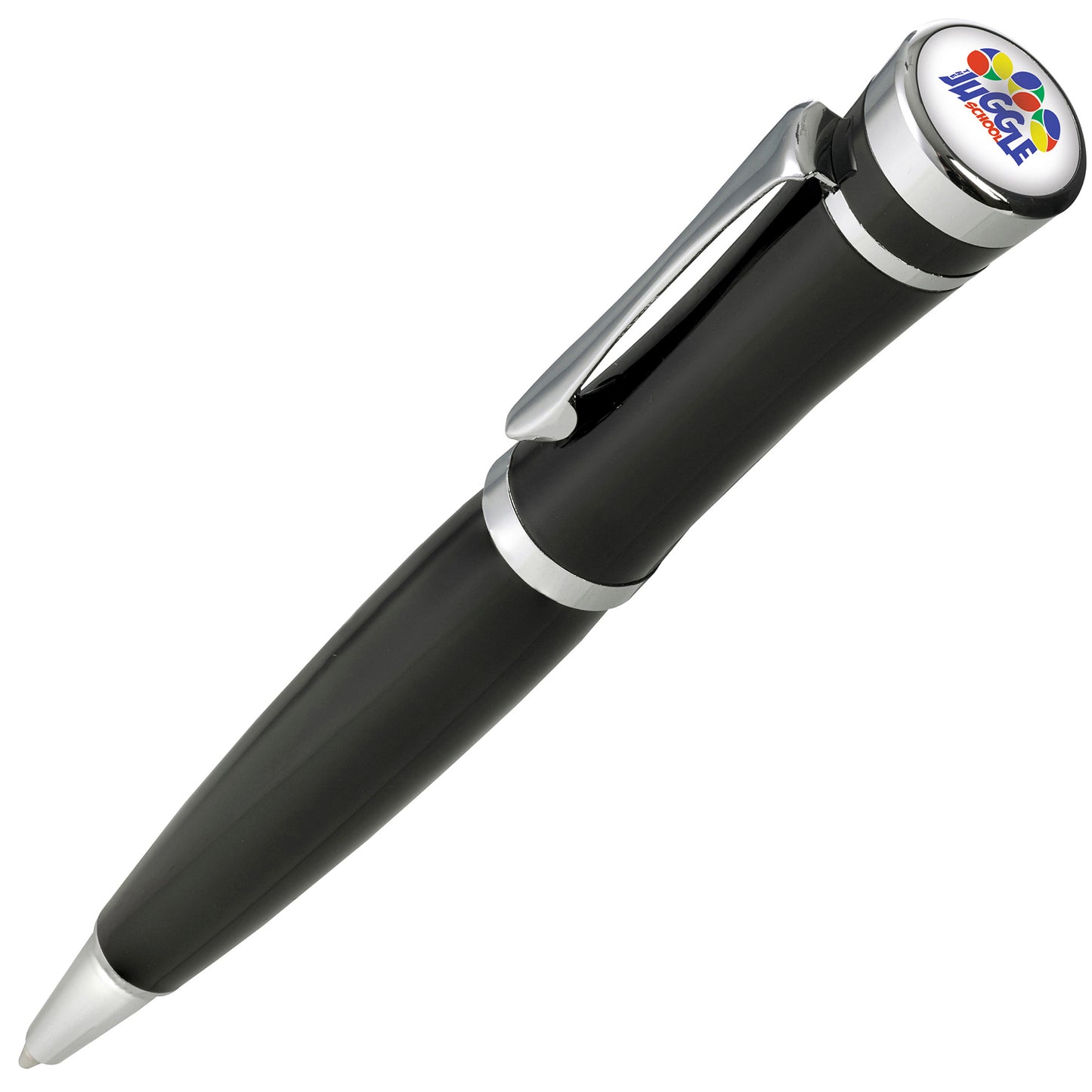 Delco Vision Ball Pen