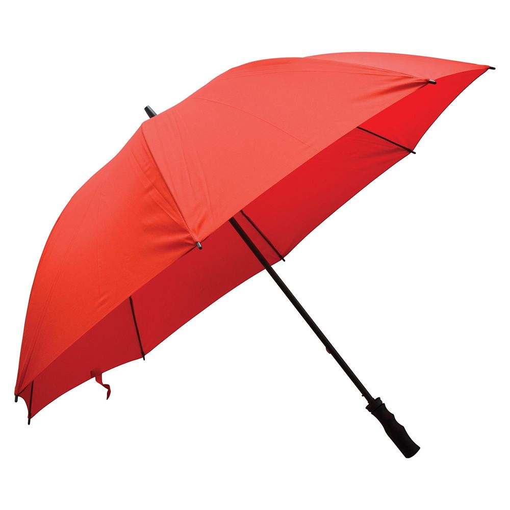 Express Golf Umbrella